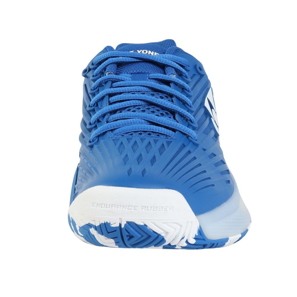 Power Cushion Eclipsion 5 MAC SHTE5MAC Синий Белый см [Yonex] (778) 22,5
