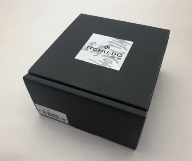 Чайник Nanbu Tetsu Hakeme Зеленый 0,4л