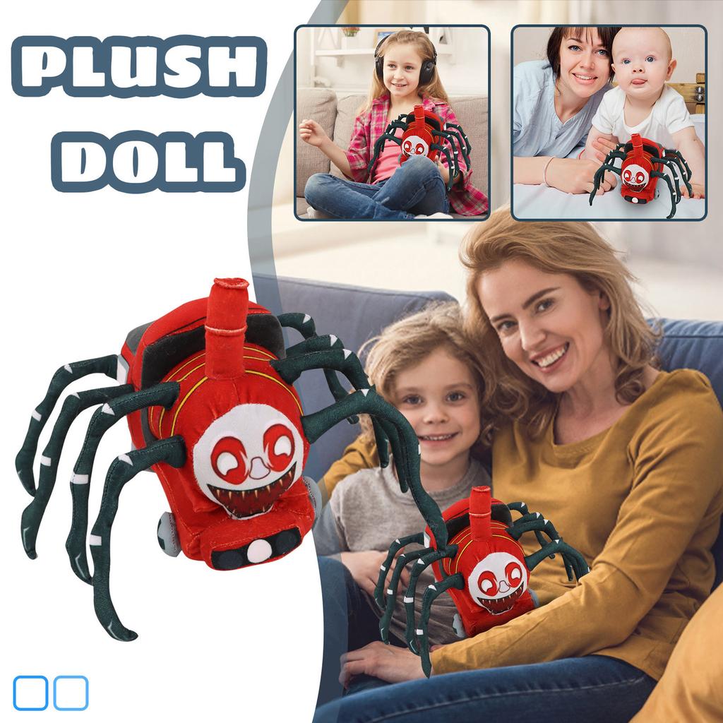 Мягкие плюшевые игрушки, декоративные подушки, детский день рождения, предпочтительный подарок на праздники, дни рождения