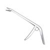 Corrosion-Resistant Unhooking Device Stainless Steel Catch Remover Plier  For Fishing Tools