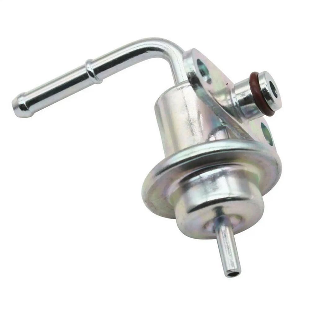 Регулятор давления топлива для Toyota 4Runner 96-02 Tacoma 95-04 Tundra 00-04 3.4L