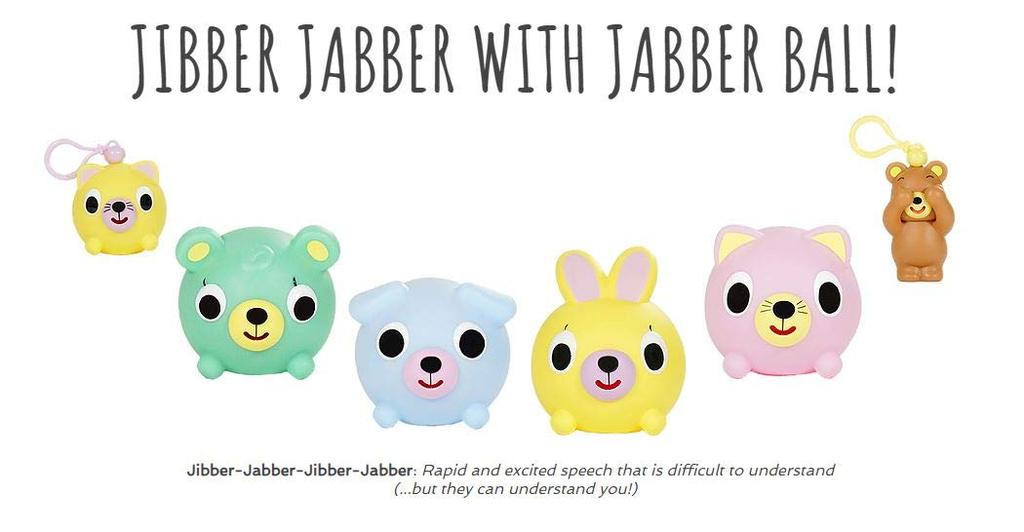 Мишка Sun Smile Inai Inaibee, примерно 16 см