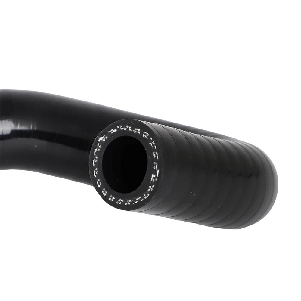 1 комплект автомобильного шланга масляного радиатора для NISSAN INFINITI 3.5L M35 G35 FX35 AWD 21306AQ805