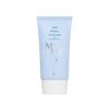 MIMZ Mild Watery Sunscreen 50ml