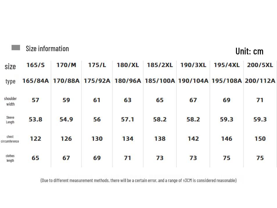 Мужской вязаный кардиган Jordan с флисовой подкладкой