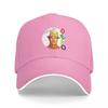 Are We Not Men Baseball Cap sun caps hats on offer custom  Sun Hat For Children Golf Women Mens