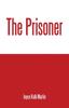 Книга The Prisoner
