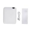 Essential Oil Diffuser Automatic Timing Function APP Control Relaxing Fragrance Machine for Home Home Fragrance Diffuser