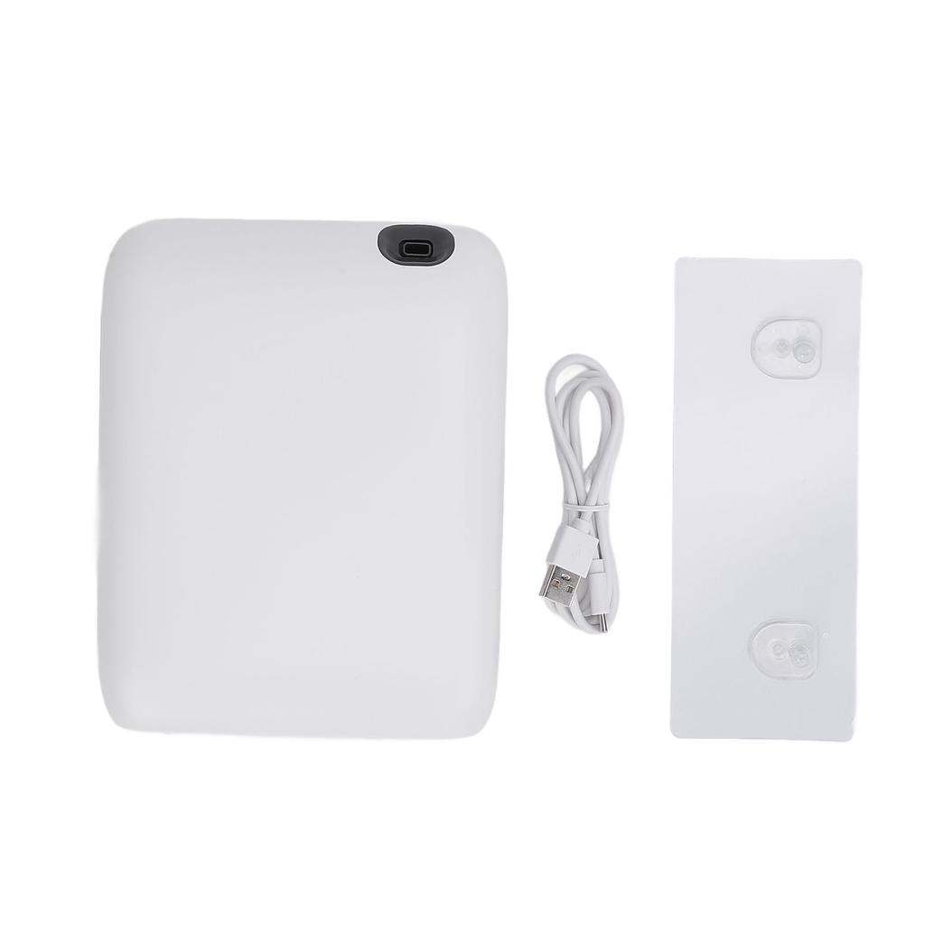 Essential Oil Diffuser Automatic Timing Function APP Control Relaxing Fragrance Machine for Home Home Fragrance Diffuser