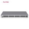 Ruijie RG-S2910-48GT4SFP-L Gigabit Managed Switch
