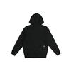 Nike Толстовки Мужские С Капюшоном Умеренные Обычные AJ9734-010