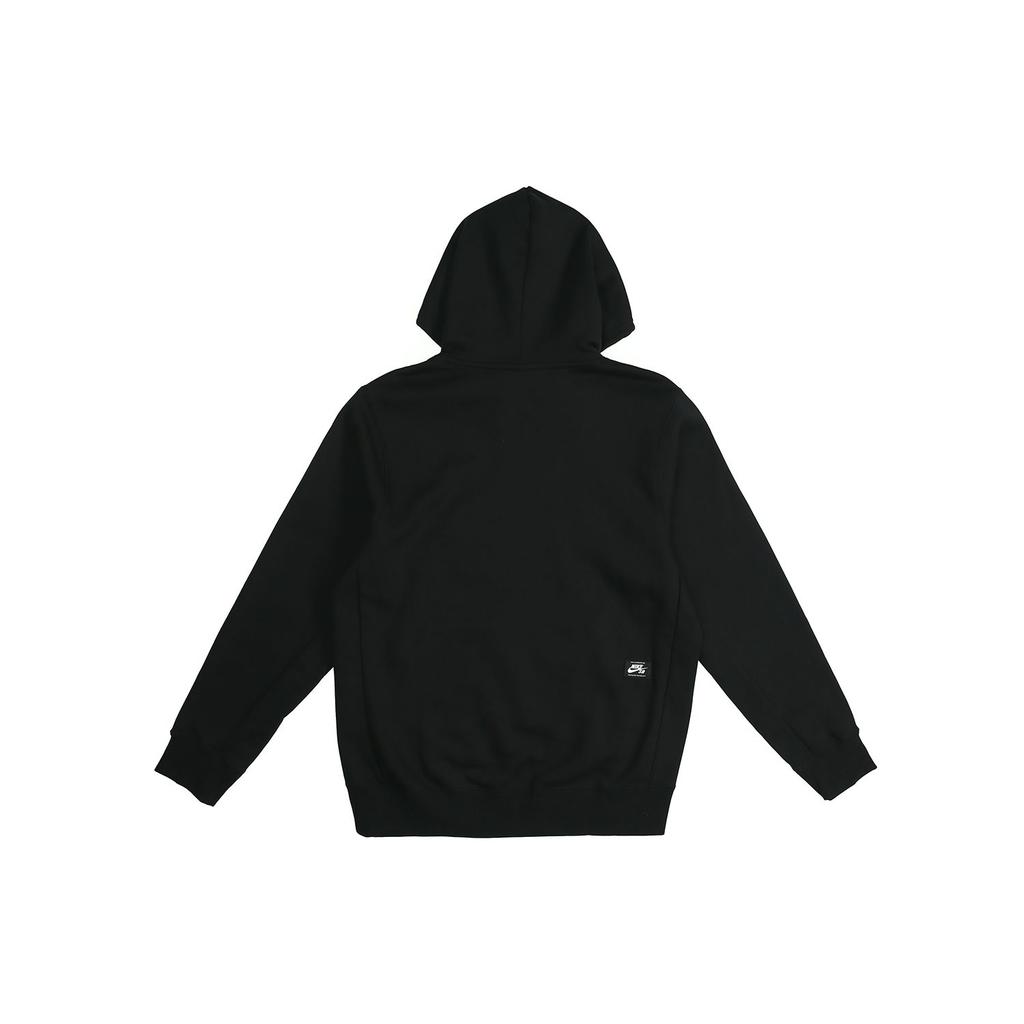 Nike Толстовки Мужские С Капюшоном Умеренные Обычные AJ9734-010