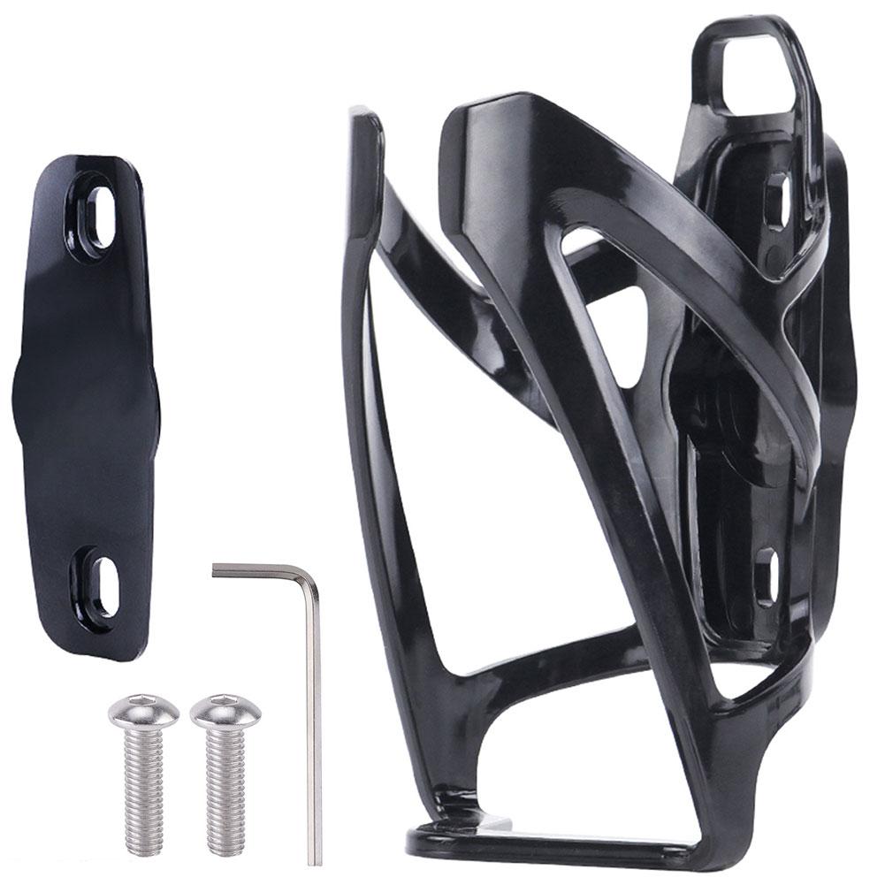 Для Apple Airtag Bike Locator Kettle Stand Mount Road Bicycle Bike Bottle Cage Anti Lost GPS Location Case For Airtag Air Tag