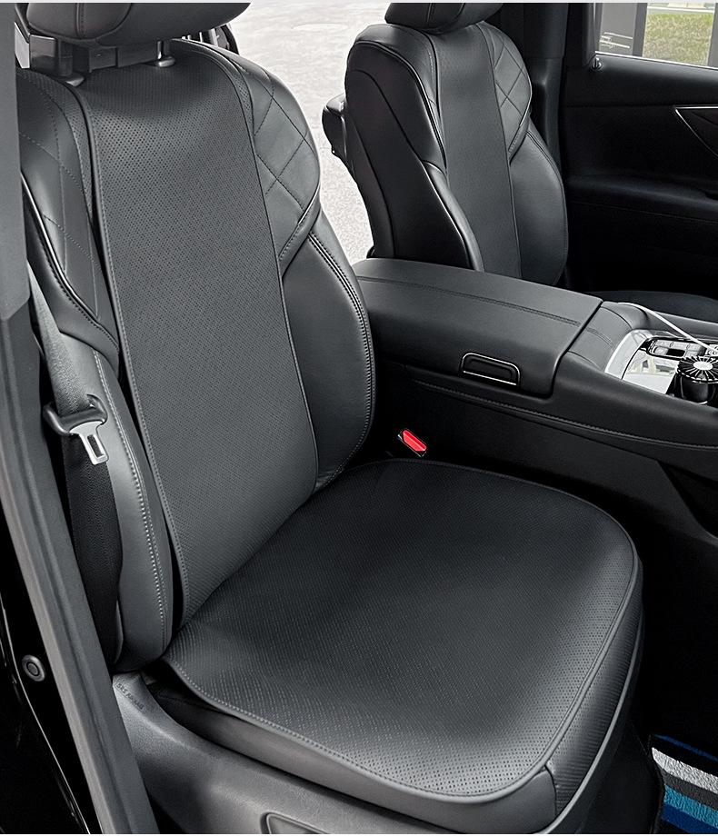 24 Модели Чехлов и Подушек для Сидений Альфард Веллфайр 40 Серии