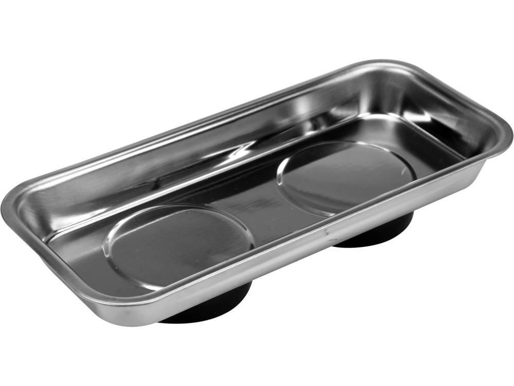 Magnetic tool bowl 152mm YT-08312