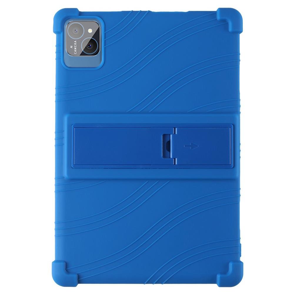 Чехол для PRITOM TAB12, 10-дюймовый планшет, противоударный чехол для TAB12, силиконовая подставка, защитный чехол, мягкий