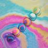 Bubble-Rich Large Bath Bombs 200g (Choose 1 of 4)