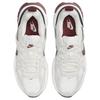 Новые женские кроссовки Nike V2K Run Se Белый Командный Красный HQ3500-100