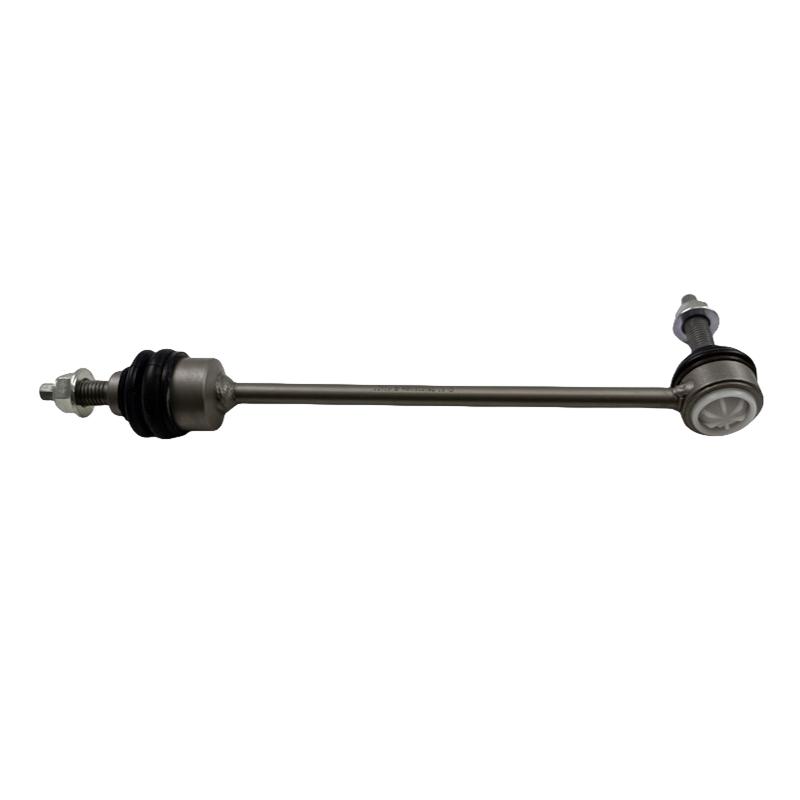 RBM500190 Front stabilizer bar ball head Stabilizer Link For Land Rover DiscoveryIII 2005-2009 RBM500100 RBM500110 RBM500180