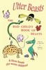 Книга Utter Beasts : the Bad Child's Book of Beasts and More Beasts (for Worse Children)