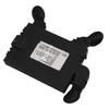 Car In-Vehicle Motion Sensor 2218207510 A2218207510 For W221 S300 S400 S500 S600