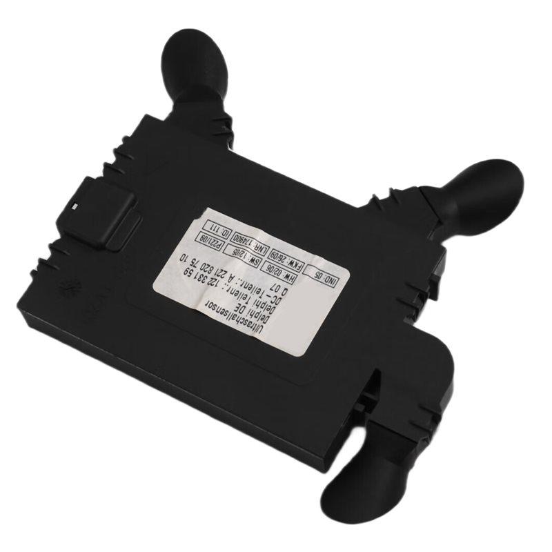 Car In-Vehicle Motion Sensor 2218207510 A2218207510 For W221 S300 S400 S500 S600
