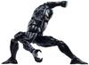 Hasbro VENOM There Be Carnage Marvel Legends Фигурка Venom 2024 Legends ML Movie Venom Venom/Let 6 дюймов [Предмет]