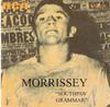 CD MORRISSEY - Southpaw Grammar 74321299532 RCA Victor 1995 UK Рок Б/у