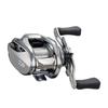Катушка для ловли окуня DAIWA Steez Limited SV TW 1000S-XH