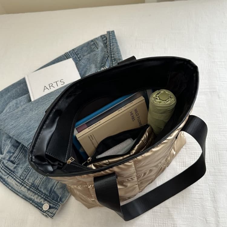 Новая женская модная хлопковая сумка, сумка через плечо, сумочка