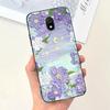 Милый Мультяшный Чехол Для Xiaomi Redmi 8A Чехол Силиконовый Мягкий Тонкий Задняя Крышка Для Xiaomi Redmi 8 A 8A Redmi8A Чехлы Для Телефона 6.22"