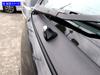 BRIGHTZ Acty Truck HA8 HA9 Chrome Washer Nozzle Cover A8 A9 8 9 Acty Truck Acty Truck Acty [WASHER-035]