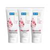 Hada Labo Увлажняющее средство для умывания лица с микрогранулами