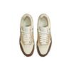Новые Nike Air Max 1 Crepe Brown 2022 FD5088-200