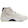 Air Jordan 11 Retro 'Platinum Tint' Jordan 378037-016