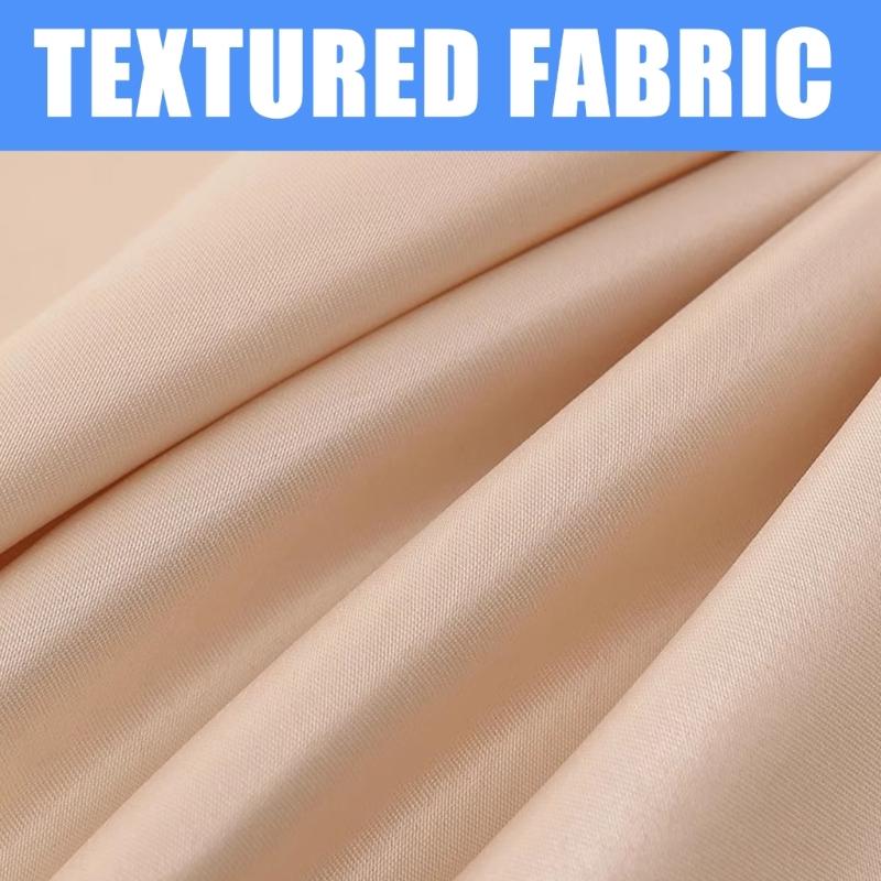Компактный самосжимающийся органайзер, Сверхпрочная сумка для переезда, Вместительная сумка для хранения с молниями, Упаковочные кубики