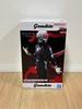 Токийский гуль Grandista КАНЕКИ КЕН II Фигурка Banpresto Официальный приз Япония