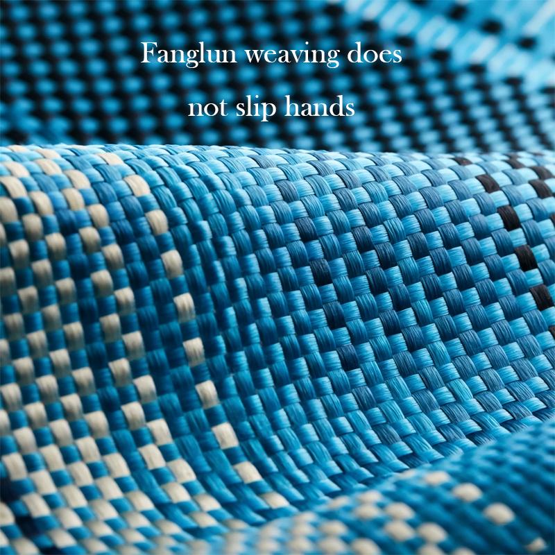 Чехол PITAKA из углеродного волокна для Samsung Z Fold 8 Flip Kevlar Беспроводная зарядка Задняя крышка Чехол для SAMSUNG Z FOLD 8 FLIP