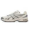 Кроссовки унисекс Gel DS Trainer 14 Cream Clay Grey 1203A607-110