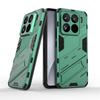 For Xiaomi 15 Pro Case Cover Xiaomi Mi 15 Pro Capas Armor Len Protector Hard Shockproof Bumper Holder Fundas Xiaomi 15 Pro