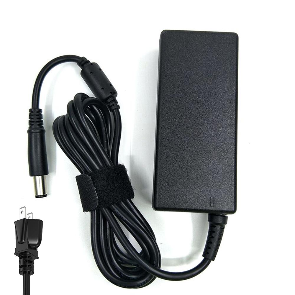 Сетевой адаптер питания для ноутбука Dell Latitude E5250 E5440 E5450 E5540 E5550 E6420 E6430 E6440 HA65NM130, 19.5V 3.34A 65W, разъем 7.4*5.0mm