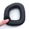 Soft Earpads Ear Pad Headphones Sponges Cushions Cover for HS80 Headsets