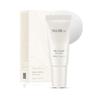 Micro-Active Sun Serum SPF50+ PA++++ Hydrating Anti-Aging UV Protection 30ml