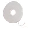 Adhesive Tape Double-sided Water-soluble Fabric Tape Hand-sewn Temporarily Fixed Sewing Accessory Sewing Tools