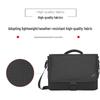 Lenovo ThinkPad 15.6-inch Laptop Shoulder Bag