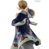 20СМ Аниме Нацумэ Юдзинчо Фигурка Нацумэ Юдзинчо СанIchiban Kuji Ichiban Kuji Нацумэ ЮдзинчоМодель Игрушки Фигурка Действия
