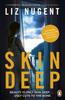 Книга Skin Deep : The Unputdownable No. 1 Bestseller That Will Shock You