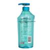 Bee & Flower Fresh & Anti-Dandruff Shampoo Twin Pack