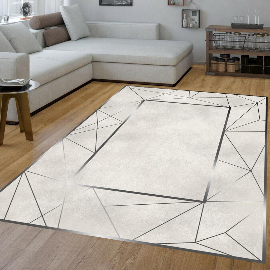 Eliana Home Washable Printed Carpet LNA010-FNL260