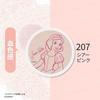 Revlon Пудра компактная Disney Princess Белоснежка Skin Lights N SPF 25 PA++